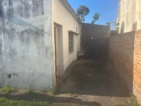 Casa en Venta en Guillermo E Hudson, USD 44.000