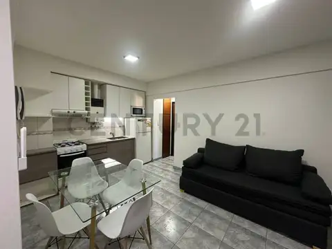 Departamento en Venta en Villa Celina, Ciudad Madero