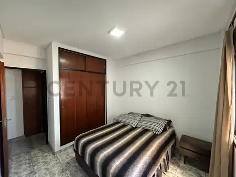 Departamento en Venta 1996 años