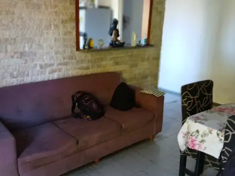 OPOTUNIDAD   EN VENTA DEPARTAMENTO 3 DORMITORIOS EN JULIO MARK 2300  APTA CREDITO