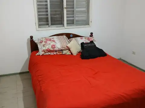 JULIO MARK 2300 , Piso 3