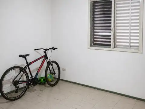 OPOTUNIDAD   EN VENTA DEPARTAMENTO 3 DORMITORIOS EN JULIO MARK 2300  APTA CREDITO