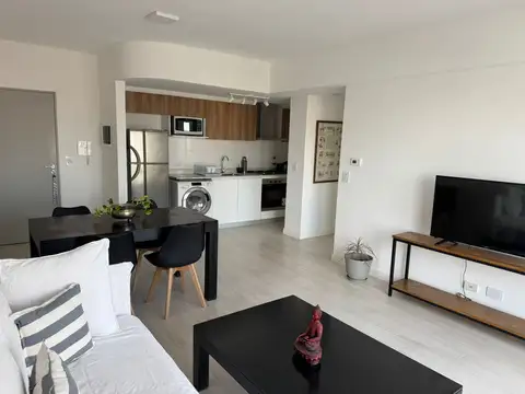 Departamento en Venta en Lomas de Nuñez, USD 184.000