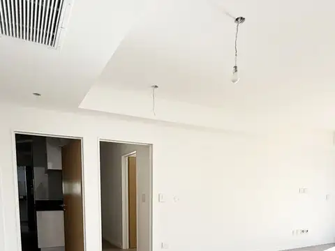 Departamento 4 ambientes con 4 baños