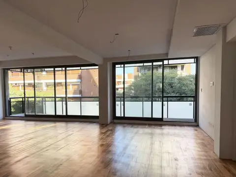 Departamento en Venta en Caballito, USD 685.000