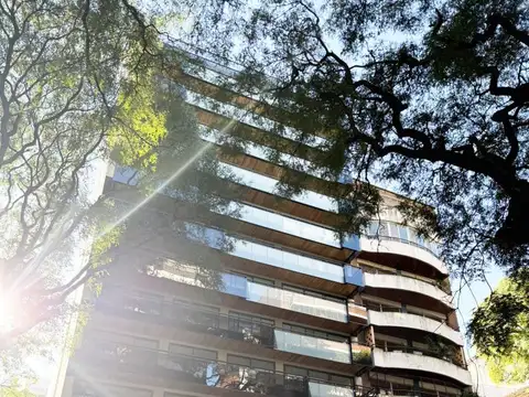 Pedro Goyena 1600, Piso 8