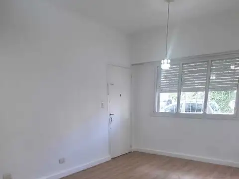 Departamento  en Alquiler en Villa Devoto, Capital Federal, Buenos Aires