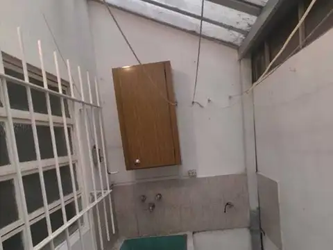 Departamento en Alquiler 45 años