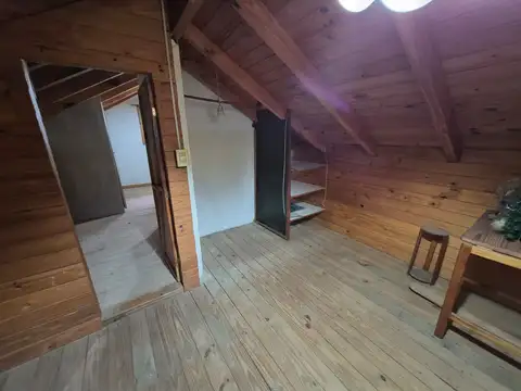 Casa en Alquiler de 3 dormitorios