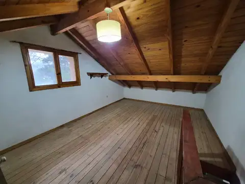 Casa en Alquiler en Dina Huapi, $ 1.400.000