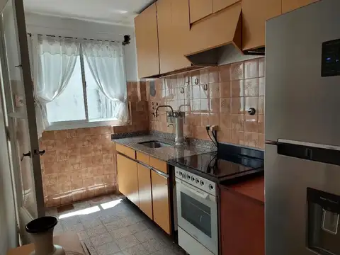 Departamento en Venta Permite mascota