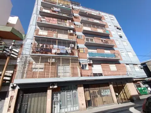 Departamento en Alquiler en Liniers, CABA