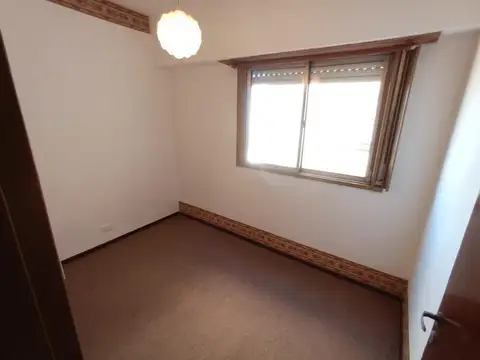 Departamento en Alquiler al Este
