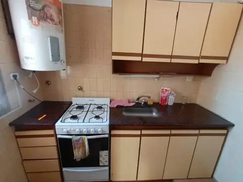 Departamento en Alquiler en Liniers, $ 700.000