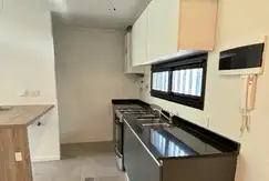 TOMKINSON 380 - Foto 21