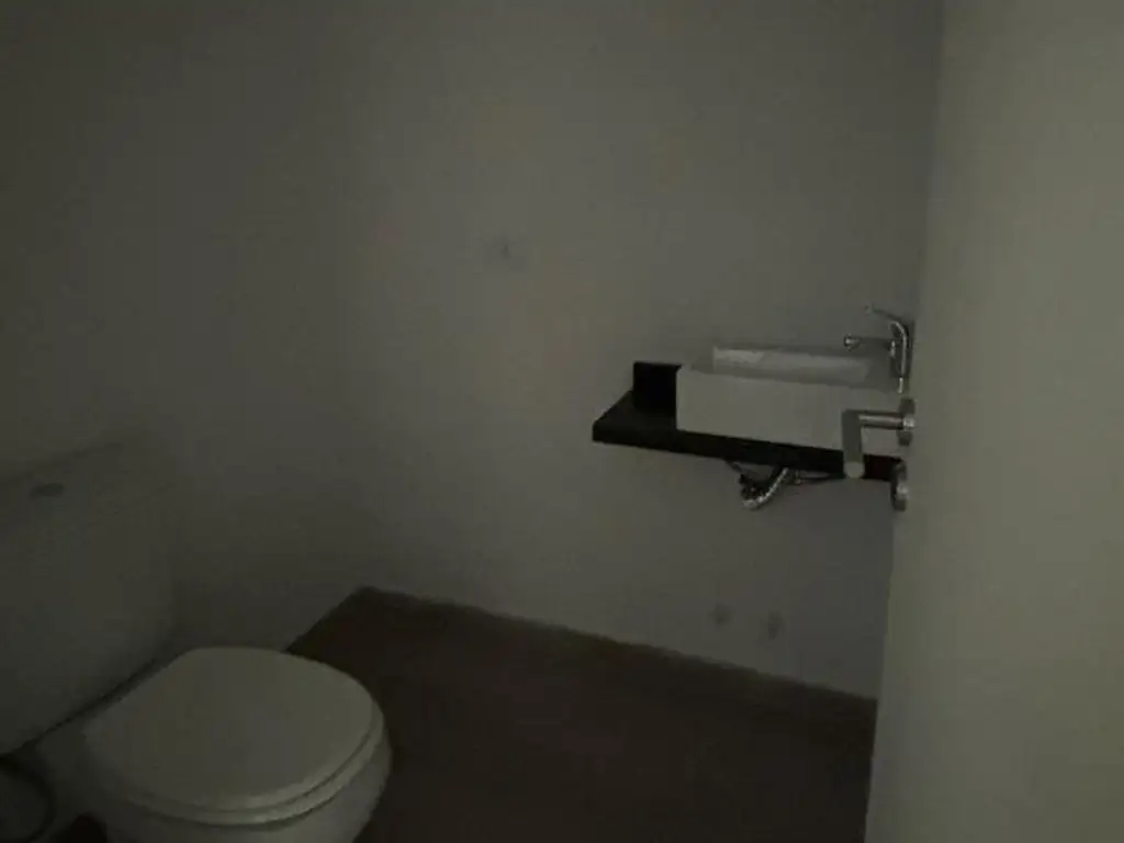 TOMKINSON 380 - Foto 19