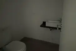 TOMKINSON 380 - Foto 19