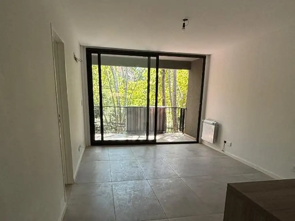 TOMKINSON 380 - Foto 15