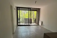 TOMKINSON 380 - Foto 15