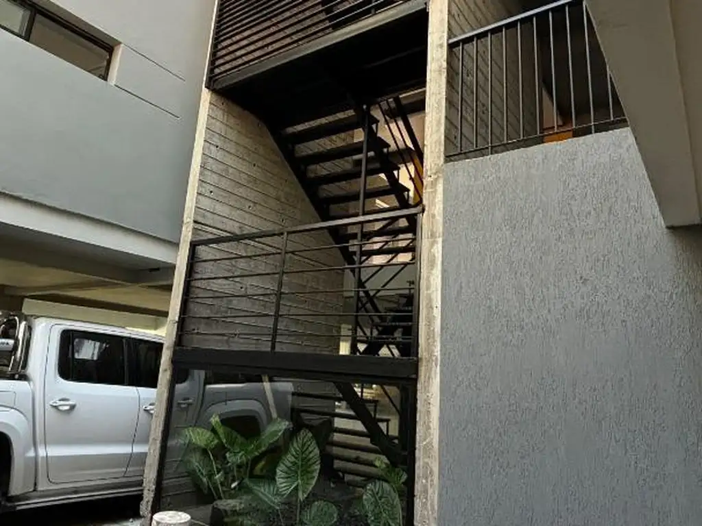 TOMKINSON 380 - Foto 12