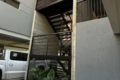 TOMKINSON 380 - Foto 12