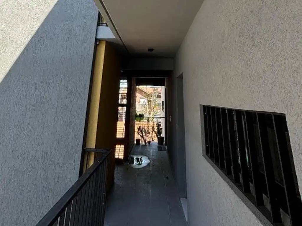 TOMKINSON 380 - Foto 18