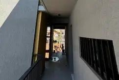 TOMKINSON 380 - Foto 18