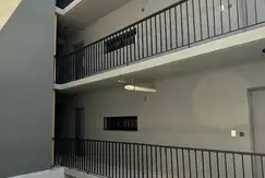 TOMKINSON 380 - Foto 14