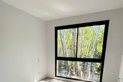 TOMKINSON 380 - Foto 27