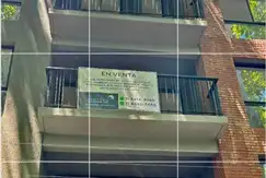 Emprendimiento en San Isidro de 1 Dormitorios