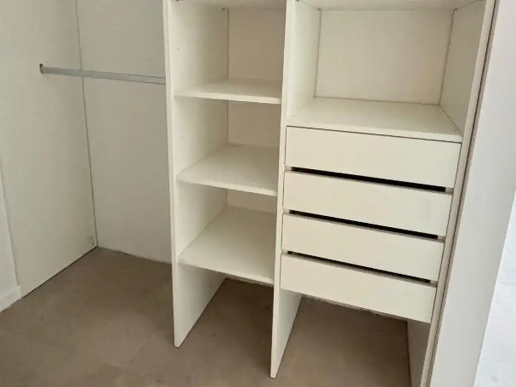 TOMKINSON 380 - Foto 28