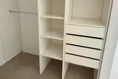 TOMKINSON 380 - Foto 28