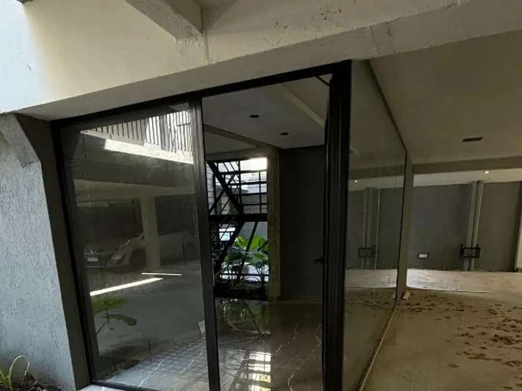 TOMKINSON 380 - Foto 11