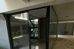 TOMKINSON 380 - Foto 11