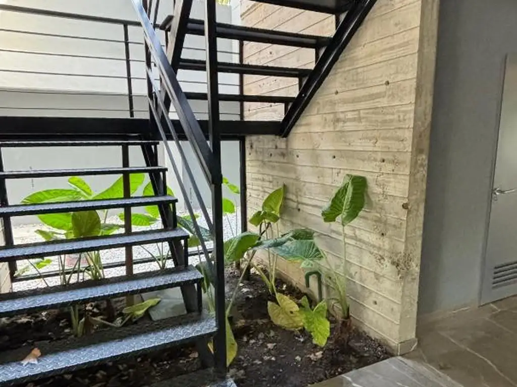 TOMKINSON 380 - Foto 34