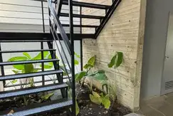 TOMKINSON 380 - Foto 34