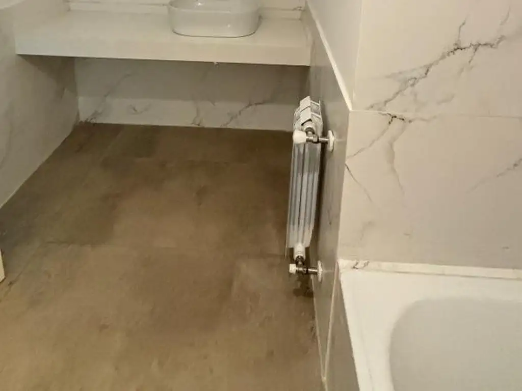 TOMKINSON 380 - Foto 31