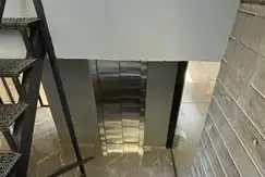 TOMKINSON 380 - Foto 13