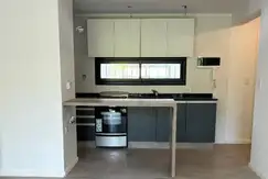 TOMKINSON 380 - Foto 24