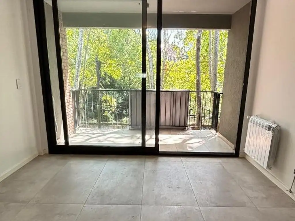 TOMKINSON 380 - Foto 25