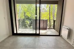 TOMKINSON 380 - Foto 25