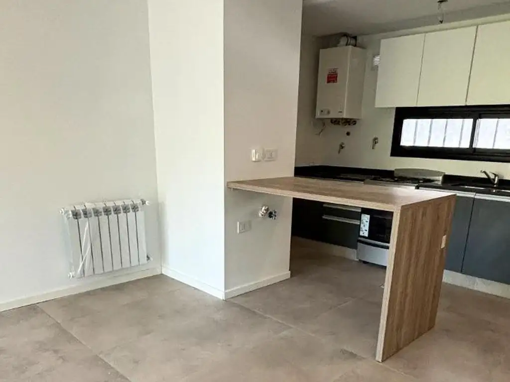 TOMKINSON 380 - Foto 26