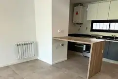 TOMKINSON 380 - Foto 26