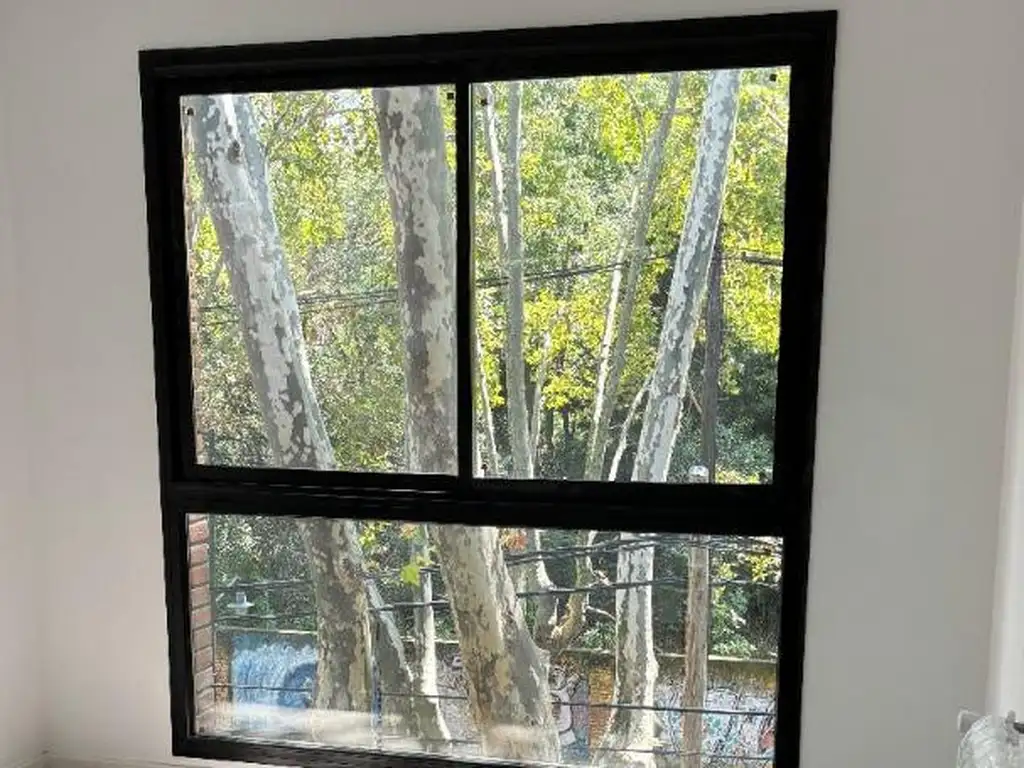 TOMKINSON 380 - Foto 32