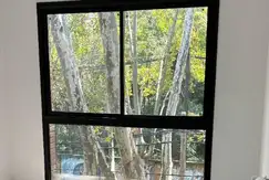 TOMKINSON 380 - Foto 32