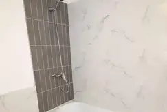 Intendente Tomkinson 300