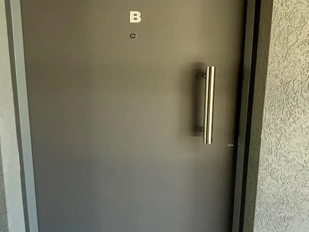 TOMKINSON 380 - Foto 16