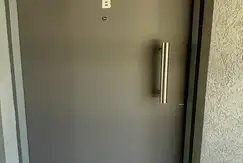 TOMKINSON 380 - Foto 16