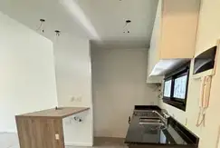 TOMKINSON 380 - Foto 23