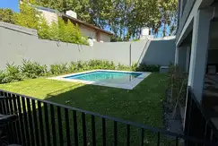 Emprendimiento en San Isidro